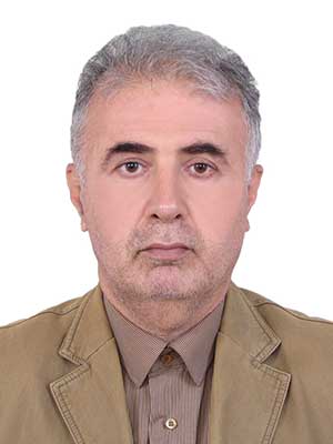 تصویر پروفایل مجتبی رضایی - قراردادها و دعاوی عمومی مدنی در رشتخوار