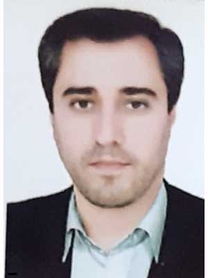 تصویر پروفایل مجتبی رزلانسری - قراردادها و دعاوی عمومی مدنی در کرمانشاه