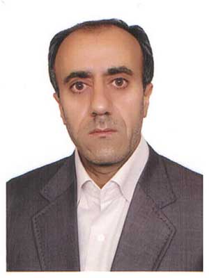 تصویر پروفایل مجتبی صادقی - قراردادها و دعاوی عمومی مدنی در سلماس