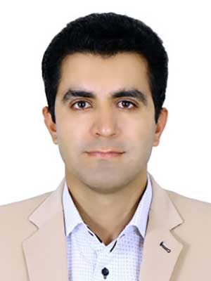 تصویر پروفایل مجتبی صادقی گوغری - قراردادها و دعاوی عمومی مدنی در سیرجان