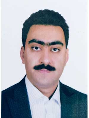 تصویر پروفایل مجتبی صادقی گوغری - قراردادها و دعاوی عمومی مدنی در کرمان