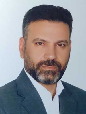 تصویر پروفایل مجتبی صفری - قراردادها و دعاوی عمومی مدنی در دلیجان