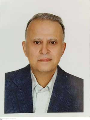 تصویر پروفایل مجتبی صالح پورعمران - قراردادها و دعاوی عمومی مدنی در تهران