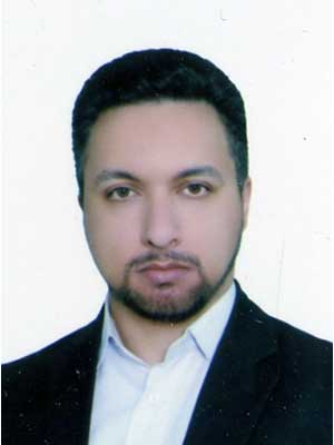 تصویر پروفایل مجتبی صدیق دماوندی - قراردادها و دعاوی عمومی مدنی در فیروزکوه