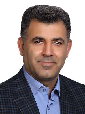 تصویر پروفایل مجتبی شعبانی - قراردادها و دعاوی عمومی مدنی در 