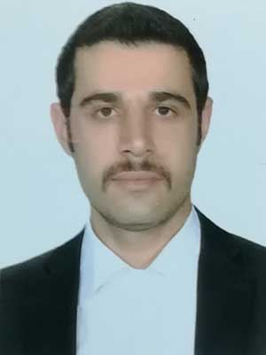 تصویر پروفایل مجتبی شفیعی شهرکی - قراردادها و دعاوی عمومی مدنی در قزوین