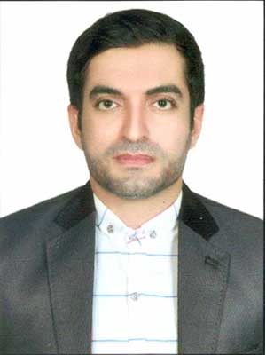 تصویر پروفایل مجتبی شهنه پوربرازجانی - قراردادها و دعاوی عمومی مدنی در دشتستان