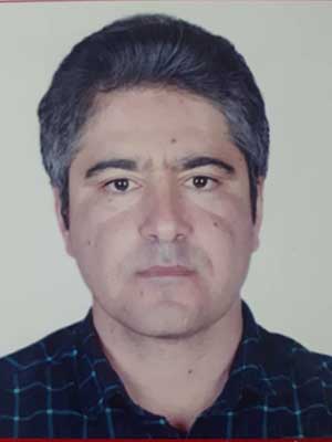 تصویر پروفایل مجتبی شهریاری - قراردادها و دعاوی عمومی مدنی در دشتستان
