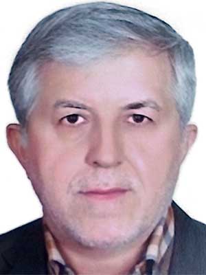تصویر پروفایل مجتبی شریعتی نیاسر - قراردادها و دعاوی عمومی مدنی در تهران