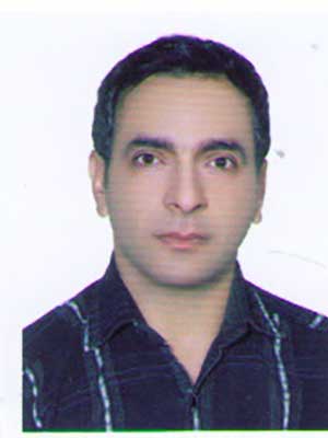 تصویر پروفایل مجتبی شریفی - قراردادها و دعاوی عمومی مدنی در ایلام