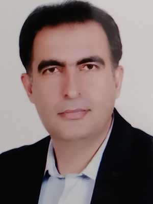 تصویر پروفایل مجتبی شیروان جهرمی - قراردادها و دعاوی عمومی مدنی در جهرم