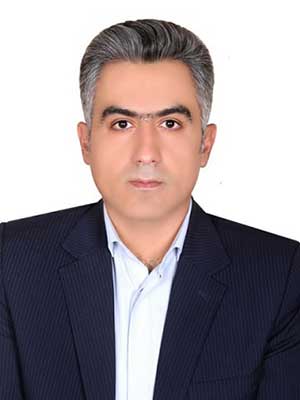 تصویر پروفایل مجتبی سیادت نسب - قراردادها و دعاوی عمومی مدنی در یاسوج