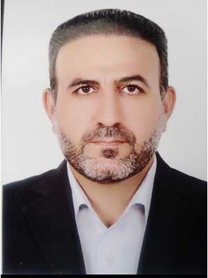 تصویر پروفایل مجتبی سلیمانی گیسی - قراردادها و دعاوی عمومی مدنی در 