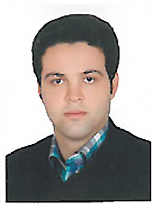 تصویر پروفایل مجتبی سلطانی نژاد - قراردادها و دعاوی عمومی مدنی در بردسیر