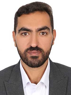 تصویر پروفایل مجتبی صوفی - قراردادها و دعاوی عمومی مدنی در ساوجبلاغ