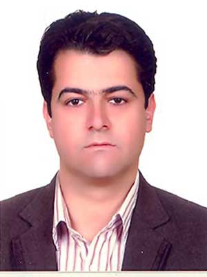 تصویر پروفایل مجتبی سوری - قراردادها و دعاوی عمومی مدنی در نهاوند