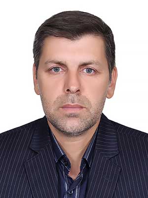تصویر پروفایل مجتبی طاهری - قراردادها و دعاوی عمومی مدنی در مشهد