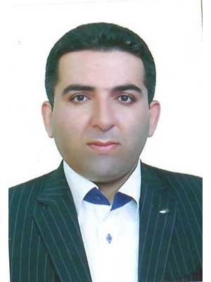 تصویر پروفایل مجتبی تجاسم - قراردادها و دعاوی عمومی مدنی در بجنورد