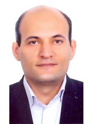 تصویر پروفایل مجتبی تاجگردان - قراردادها و دعاوی عمومی مدنی در تهران