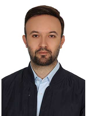 تصویر پروفایل مجتبی طلیمی - قراردادها و دعاوی عمومی مدنی در دماوند