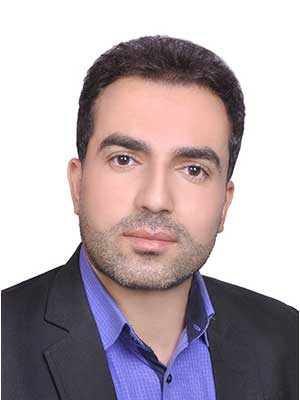 تصویر پروفایل مجتبی تاسه - قراردادها و دعاوی عمومی مدنی در کرمانشاه