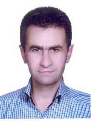تصویر پروفایل مجتبی ترابی - قراردادها و دعاوی عمومی مدنی در تهران