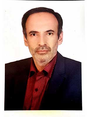 تصویر پروفایل مجتبی وفایی - قراردادها و دعاوی عمومی مدنی در کرج