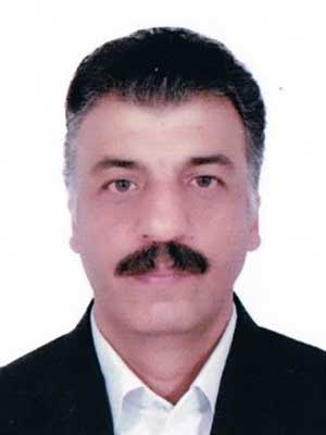 تصویر پروفایل مجتبی یوسف اللهی - قراردادها و دعاوی عمومی مدنی در مشهد