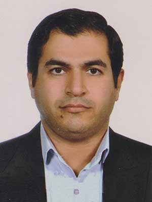 تصویر پروفایل مجتبی زارعی - قراردادها و دعاوی عمومی مدنی در بهارستان