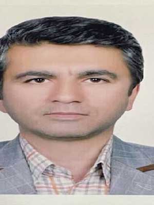 تصویر پروفایل مجتبی ذوالفقاری - قراردادها و دعاوی عمومی مدنی در تهران
