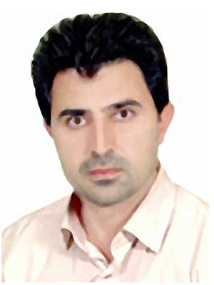 تصویر پروفایل مختار عباسی - قراردادها و دعاوی عمومی مدنی در نظرآباد