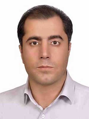 تصویر پروفایل مختار کریمی - قراردادها و دعاوی عمومی مدنی در هرسین