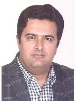 تصویر پروفایل مختار لالائیان - قراردادها و دعاوی عمومی مدنی در دامغان
