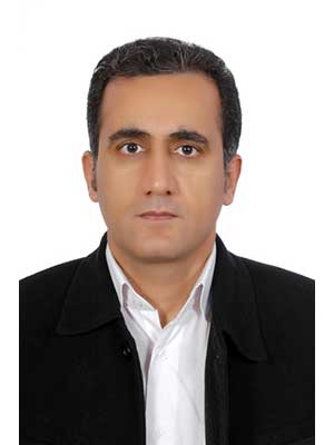 تصویر پروفایل مختار پارسا - قراردادها و دعاوی عمومی مدنی در سقز