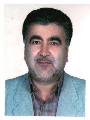 تصویر پروفایل مختار رضوانی - قراردادها و دعاوی عمومی مدنی در بجنورد
