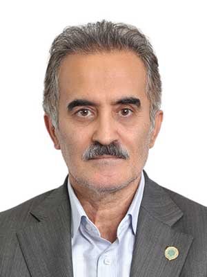 تصویر پروفایل مختار روهنده - قراردادها و دعاوی عمومی مدنی در تهران