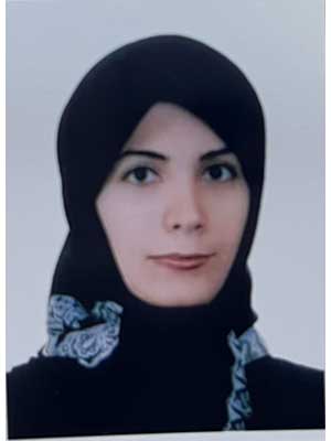 تصویر پروفایل منا محمدباقرکرباسی - قراردادها و دعاوی عمومی مدنی در تهران
