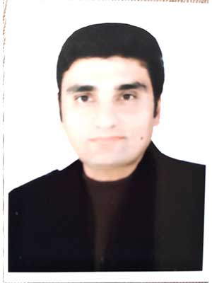 تصویر پروفایل منیرالدین تاکی - قراردادها و دعاوی عمومی مدنی در شهرضا