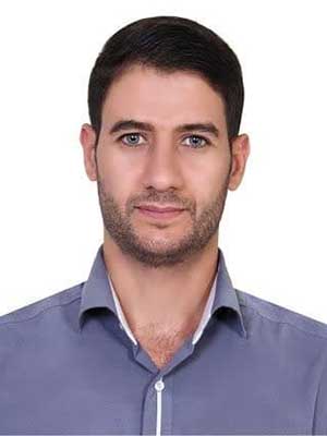 تصویر پروفایل مراد فولادی - قراردادها و دعاوی عمومی مدنی در ایلام