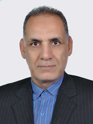 تصویر پروفایل مراد قنبری - قراردادها و دعاوی عمومی مدنی در خرم آباد