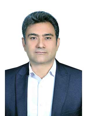 تصویر پروفایل مراد مرادی - قراردادها و دعاوی عمومی مدنی در پلدختر