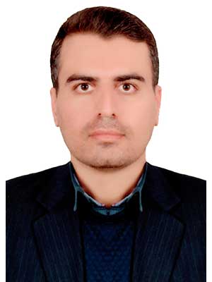 تصویر پروفایل مراد پوربندری - قراردادها و دعاوی عمومی مدنی در ایذه