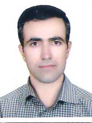 تصویر پروفایل مرادحسین سلگی - قراردادها و دعاوی عمومی مدنی در 