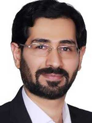تصویر پروفایل مرتضی عبدلی اشان - قراردادها و دعاوی عمومی مدنی در مراغه