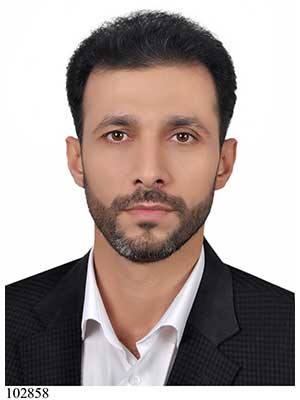 تصویر پروفایل مرتضی عبداللهی - قراردادها و دعاوی عمومی مدنی در تهران