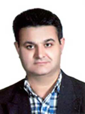 تصویر پروفایل مرتضی احمدی - قراردادها و دعاوی عمومی مدنی در زنجان