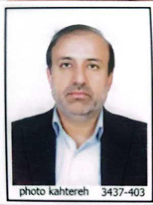 تصویر پروفایل مرتضی احمدی - قراردادها و دعاوی عمومی مدنی در گناوه