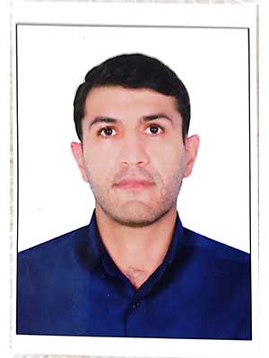 تصویر پروفایل مرتضی احمدی - قراردادها و دعاوی عمومی مدنی در دشتی