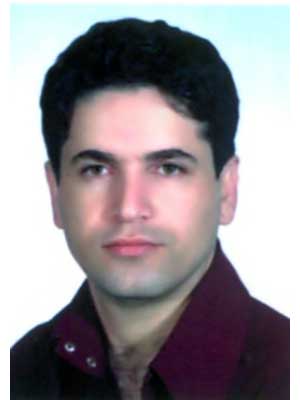 تصویر پروفایل مرتضی احمدی - قراردادها و دعاوی عمومی مدنی در بهارستان