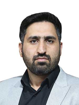 تصویر پروفایل مرتضی علی اصغرزاده - قراردادها و دعاوی عمومی مدنی در فردیس